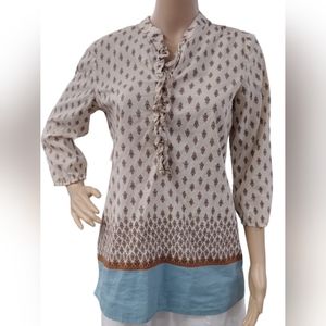 BOGO: Territory Ahead Blouse